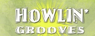 Howlin' Grooves Band